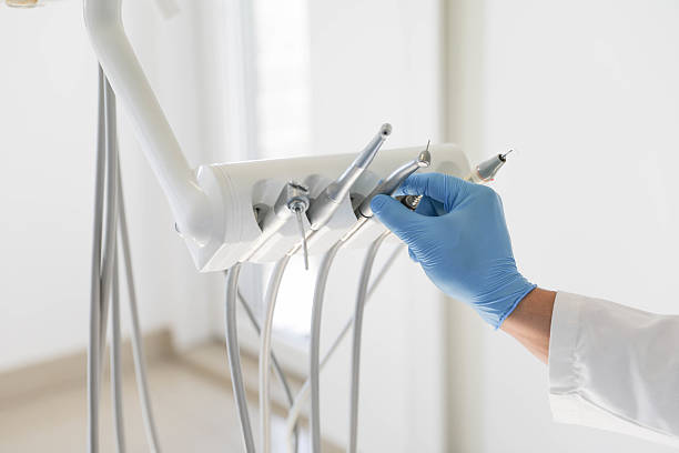 24/7 Emergency Dental Implants experts in Lubbock, TX