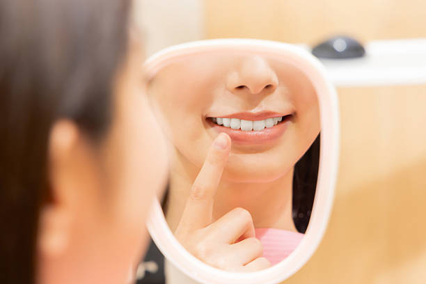 Affordable Dental Implants solutions in Lubbock, TX
