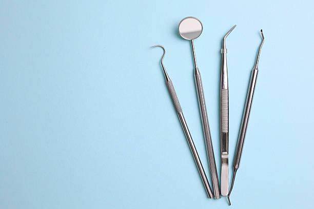 Top rated local Dental specialists in Lubbock, TX